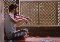 مشاهدة فيلم هجير السعودي كامل 2026