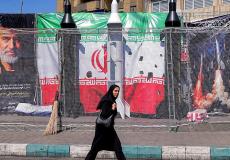 4 قضايا تثير رعب إسرائيل بعد وقف الحرب على إيران