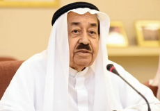 سبب وفاة الدكتور رضا عبيد - رضا عبيد ويكيبيديا