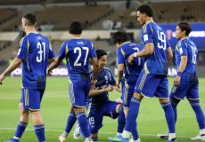 فريق ماتشيدا الياباني