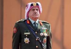 من هو يوسف الحنيطي؟ وحقيقة الفيديو المسرب له مع مسؤول إسرائيلي