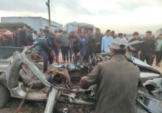 حماس: تصعيد نتنياهو بغزة يعكس "فشل الوسطاء" في كبح آلة القتل