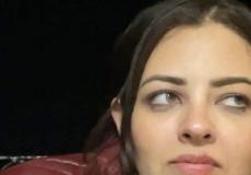 تفاصيل واقعة انتحار بسنت سليمان وأسباب الحادثة الحقيقية