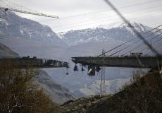 باحث إسرائيلي: قادتنا لم يستخلصوا الدروس من لبنان والعراق وغزة