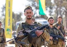 الجندي الإسرائيلي القتيل