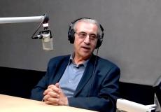 شعث: عمل لجنة غزة ميدانيًا مرتبط بتنفيذ اتفاق وقف إطلاق النار