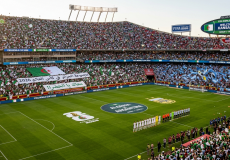 دليلكم الشامل حول مجموعة الجزائر في كأس العالم 2026: المواعيد والخصوم