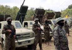 تقديرات إسرائيلية: حزب الله قادر على القتال لـ 5 أشهر