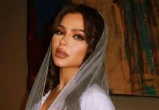 من هي حميدة سليماني أفشار؟ تفاصيل توقيفها في أمريكا وآخر المستجدات