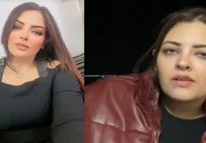 من هو زوج بسنت سليمان؟ فيديو لايف بسنت سليمان كامل