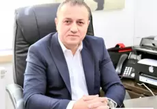 الشؤون المدنية تنهي استعداداتها لتأمين الانتخابات المحلية