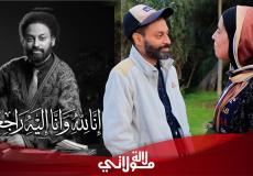 ما هو سبب وفاة شوقي السدوسي؟ تفاصيل اللحظات الأخيرة وحياة الفنان الراحل