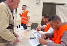 الأمم المتحدة تشيد بنجاح انتخابات الهيئات المحلية بفلسطين