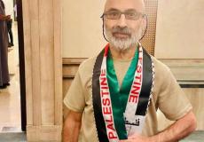  المعتقل المحرر والمبعد إلى جمهورية مصر العربية رياض العمور.jpg-e8dd567b-a3b8-4f97-b710-d486b4b7ea26.jpg