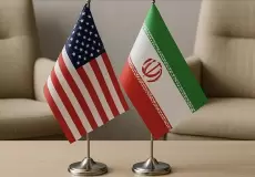 أمريكا وإيران تتأهبان لمحادثات سلام