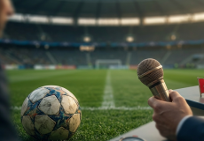 معلق مباراة الترجي وصن داونز اليوم بنصف نهائي أبطال أفريقيا