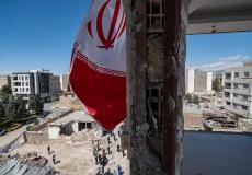 إسرائيل تترقب قرار ترامب لاستئناف الحرب وضرب منشآت طاقة إيران