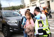 تأهب إسرائيلي لهجمات إيرانية مع اقتراب انتهاء مهلة ترامب