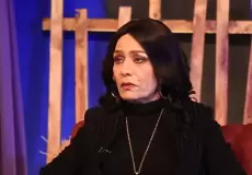 حقيقة وفاة ساجدة عبيد: فنانة الشعب العراقي التي هزت أخبارها منصات التواصل