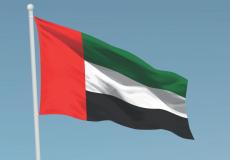 الإمارات تنفي صحة أنباء حول زيارة "نتنياهو" أو وفود عسكرية إسرائيلية للدولة