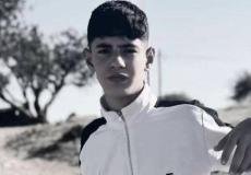 فهد عويس
