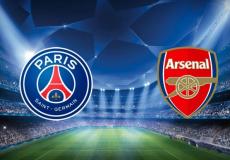 توقيت نهائي دوري ابطال اوروبا 2026 بتوقيت المغرب