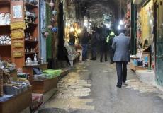 باب السلسلة