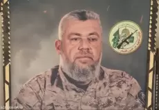 عز الدين الحداد