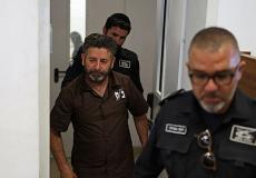الأمم المتحدة تطالب إسرائيل بالإفراج عن ناشطي "أسطول الصمود"