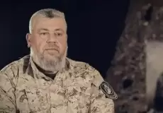 من هو عز الدين الحداد "شبح القسام"؟ وماذا حدث اليوم في غزة؟