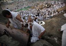 أفضل أدعية يوم عرفة 2026.. ما ورد عن النبي ﷺ ودعاء فك الكرب وقضاء الحاجة