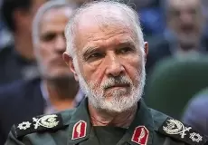 محمد جعفر أسدي
