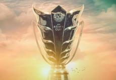 سحب قرعة "كأس آسيا 2027" والسعودية تستهل مشوارها بمواجهة فلسطين