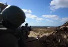 جنود للاحتلال يكشفون "مجزرة الخط الأصفر" بغزة