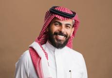 سبب استقالة عبدالرحمن أبومالح من شركة ثمانية.. ما حقيقة الخلاف مع جمانا الراشد؟