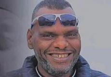 أحمد النعامي