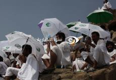ما هي الساعات الذهبية في يوم عرفة؟ ووقت استجابة الدعاء بدقة