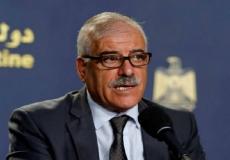 الدكتور عمر الغول