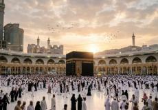 متى تبدأ العشر الأوائل من ذي الحجة؟