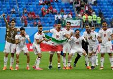 صدمة المونديال.. سحب حصة تذاكر إيران في كأس العالم 2026