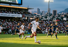 مباراة تونس ضد السويد بث مباشر في كأس العالم 2026 - beIN SPORTS MAX 2