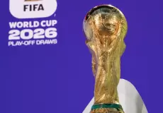 جدول مباريات كأس العالم 2026 كاملًا