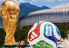 ما هو نظام كأس العالم 2026 الجديد؟