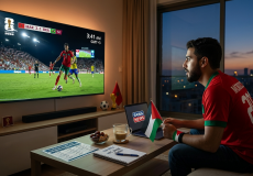 فارق التوقيت في كأس العالم 2026: دليل "وكالة سوا" لضبط جدول مبارياتك حسب توقيت بلدك