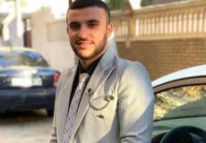 مهند عثمان فروانة