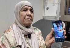 استشهاد رضيع متأثرا بإصابته برصاص الاحتلال جنوب الخليل