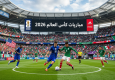 مشاهدة بي إن سبورتس ماكس 2 بث مباشر - beIN SPORTS MAX 2 LIVE