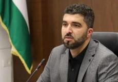 قرارات حكومية هامة تخص "التوجيهي" وأزمة الأدوية ومستحقات الموظفين