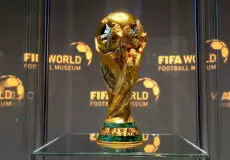 كيف تتابع مباريات كأس العالم 2026 دون أن تخسر وظيفتك أو نومك