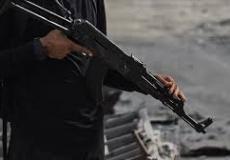 تقرير إسرائيلي: مشروع تسليح ميليشيات غزة يواجه اتهامات بالفشل